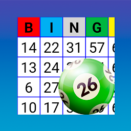 Bingo RS Cards: Download & Review
