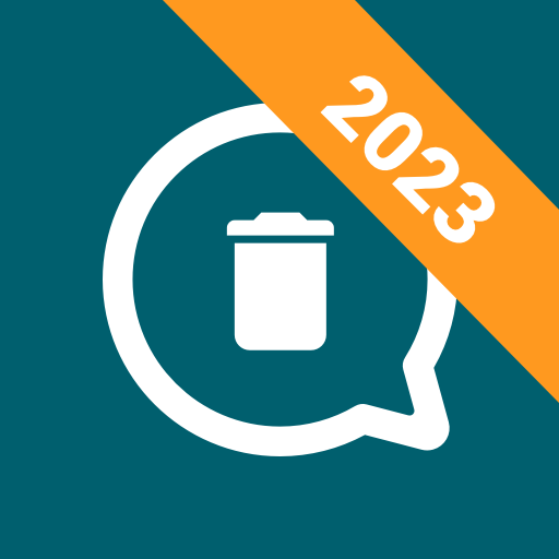 Restory see deleted messages logo