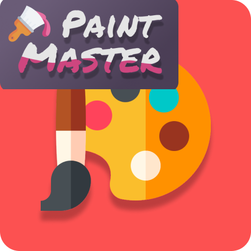 Paint Master Download on Windows