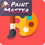 Cover Image of Download Paint Master 1.2 APK