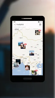 Sight screenshot 2