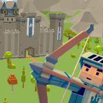 Cover Image of Download Simple Kingdom 1.1.91 APK