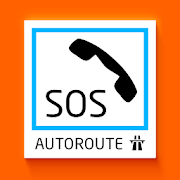 Top 7 Maps & Navigation Apps Like SOS Autoroute - Best Alternatives