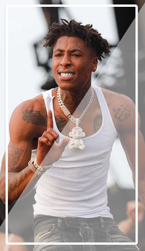 YoungBoy Never Broke Again Wallpapers