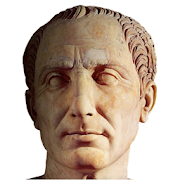 Top 27 Books & Reference Apps Like History of Julius Caesar - Best Alternatives
