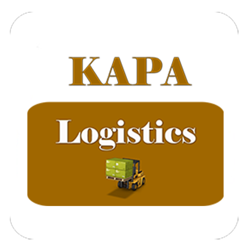 KAPA Logistics