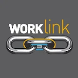 WorkLink Classic icon