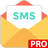 Free SMS Pro icon