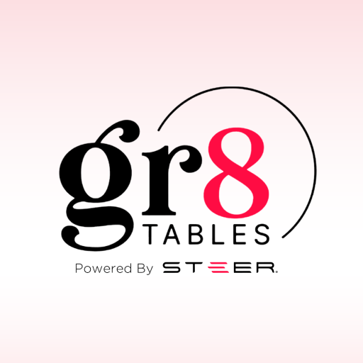 Gr8Tables KDS 1.0.3 Icon