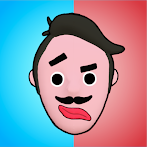 Emotion Master 3D