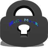 Hack_Master icon
