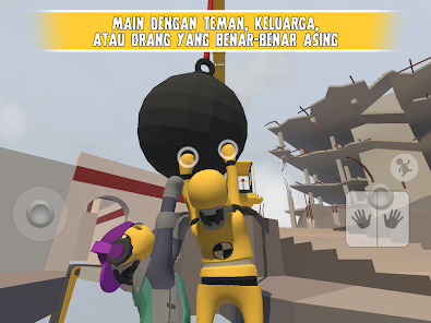 Imej tangkapan skrin