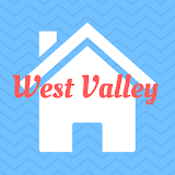 West Valley Home Values icon