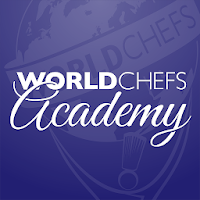 Worldchefs Academy