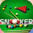 App herunterladen Snooker 8 Ball POOL 3D 2021 Installieren Sie Neueste APK Downloader