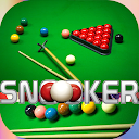 Descargar la aplicación Snooker 8 Ball POOL 3D 2021 Instalar Más reciente APK descargador