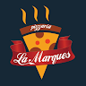 La Marques Pizzaria