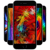 Colorful Wallpapers icon