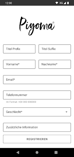 YoNet Screen 2