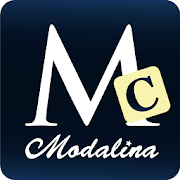 モダリーナ　コーディネート Android App