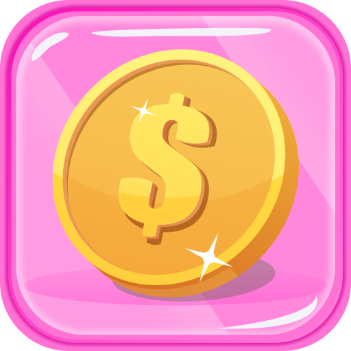 Cute Money Tracker - Budget Download on Windows