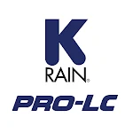 Cover Image of Download K-Rain ProLC  APK