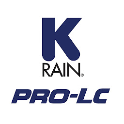 Icon image K-Rain ProLC