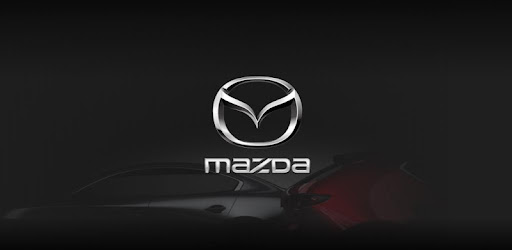 Download Mymazda Apk For Android Latest Version