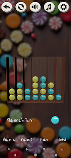 Tic Tac Toe 3D