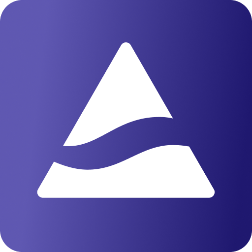 Tempo logo