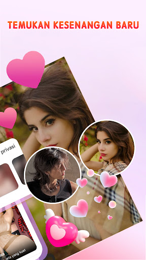 Miechat Screen 2