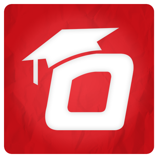 Osem - Leading revision app logo