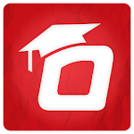 Cover Image of Download Osem - Leading revision app 2.20331 APK