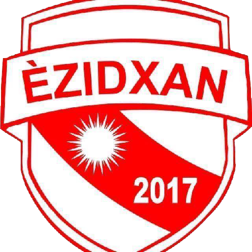 FC Ezidxan logo