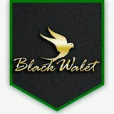 Bisnis BlackWalet icon