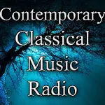 Cover Image of Download Contemporary Classical Music 2.0 APK