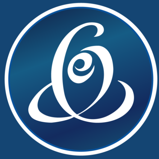 e-Sevai TPA App logo