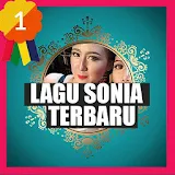 Lagu Sonia Malaysia icon