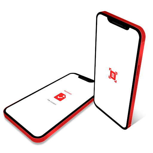 Android application Image to PDF: Image2PDF screenshort
