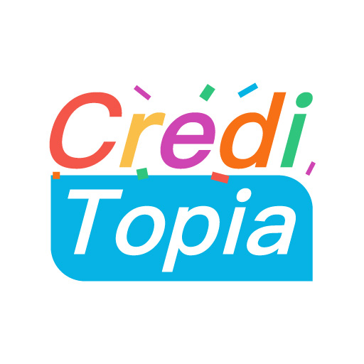 CrediTopia - Personal Loan