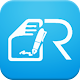 Redox - משרד תיווך דיגיטלי APK