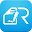 Redox - משרד תיווך דיגיטלי Download on Windows