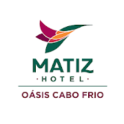 Top 3 Travel & Local Apps Like Matiz Oásis Cabo Frio - Best Alternatives