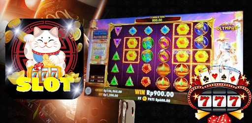 Kucing Hokki Slots Advice