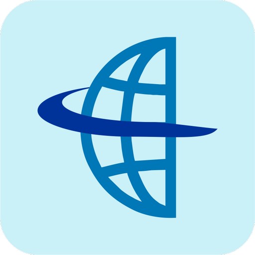 Newsbiru logo