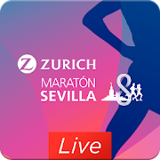 Top 13 Lifestyle Apps Like Zurich Maratón de Sevilla - Best Alternatives