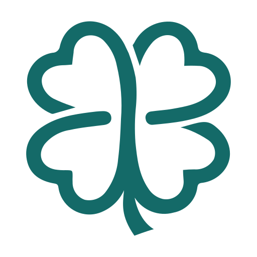 Маркет Здоровье