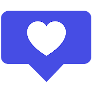 Socialgram APK