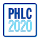 2020 Public Health Law