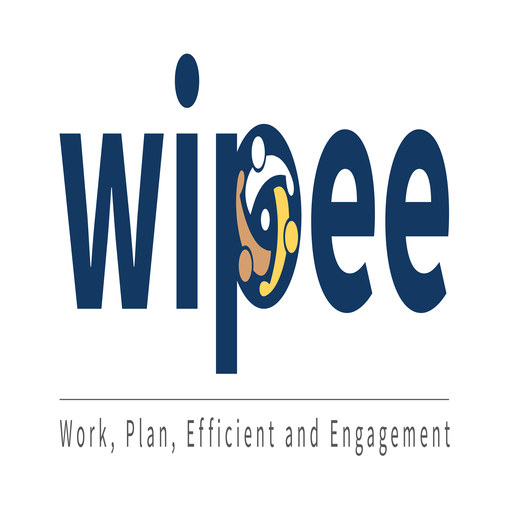 Wipee logo
